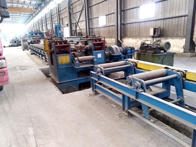 湖南湖南冷水江亿优网架钢结构工程有限公司