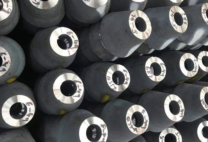 冷水江网架加工