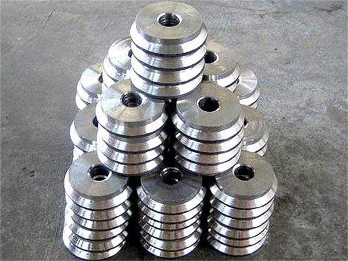 冷水江网架封板