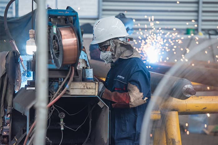 冷水江体育馆网架厂家